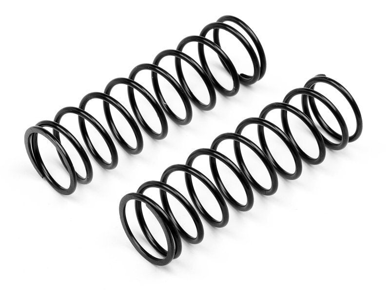 MV27007 Maverick MV27007 Front Med Spring 2Pcs (Vader XB)