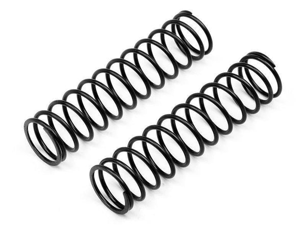 MV27008 Maverick Rear Med Spring 2Pcs (Vader XB) [MV27008]