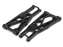 MV27011 Maverick Front Lower Suspension Arms 2 Pcs (Vader XB) [MV27011] Maverick