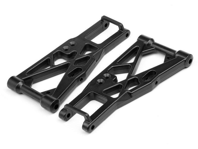 MV27011 Maverick Front Lower Suspension Arms 2 Pcs (Vader XB) [MV27011]