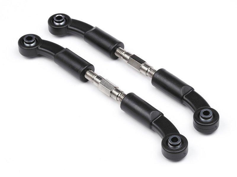MV27013 Maverick Steering Link 2 Pcs (Vader XB) [MV27013] Maverick