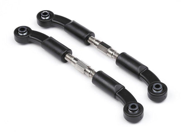 MV27013 Maverick Steering Link 2 Pcs (Vader XB) [MV27013]