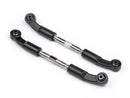 MV27014 Maverick Rear Upper Link 2 Pcs (Vader XB) [MV27014] Maverick