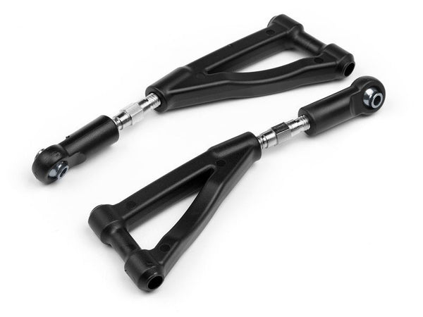 MV27018 Maverick MV27018 Front Upper Link 2 Pcs (Vader XB)