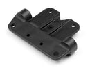 MV27020 Maverick Steering Brace Plate (Vader XB) [MV27020] Maverick