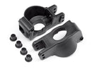 MV27021 Maverick Castor Block 2 Pcs (Vader XB) [MV27021] Maverick