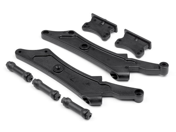 MV27024 Maverick MV27024 Wing Mount Set (Vader XB)