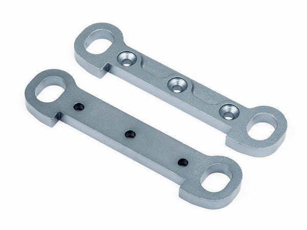 MV27028 Maverick Suspension Arm Mount FF/FR 2 Pcs (Vader XB) [MV27028]