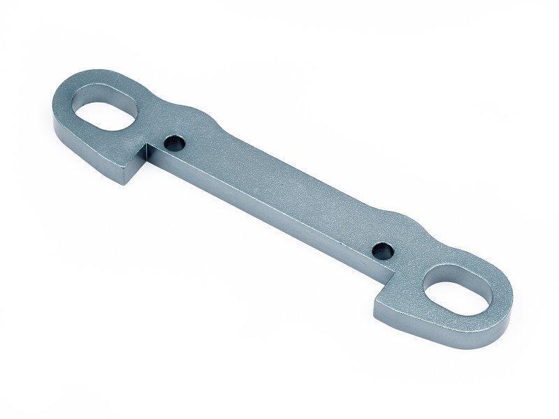 MV27029 Maverick Suspension Arm Mount RR (Vader XB) [MV27029] Maverick