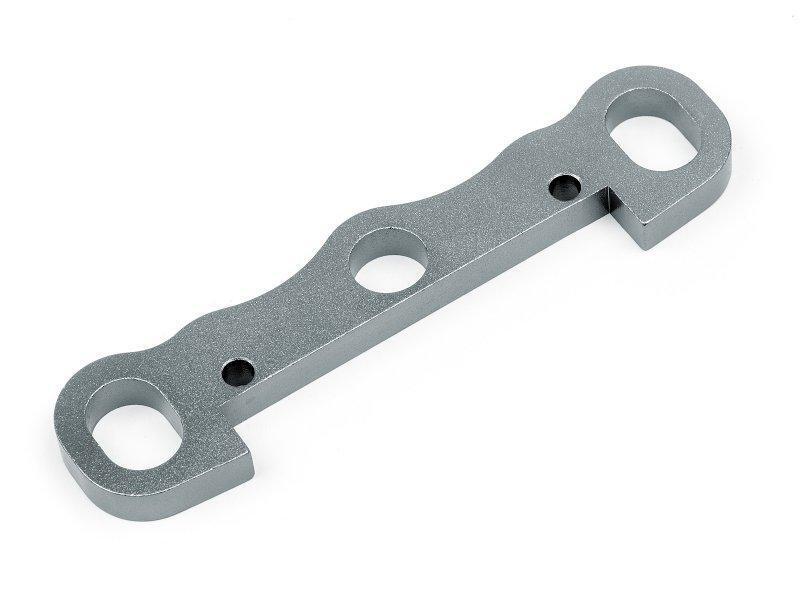 MV27030 Maverick Suspension Arm Mount RF (Vader XB) [MV27030] Maverick