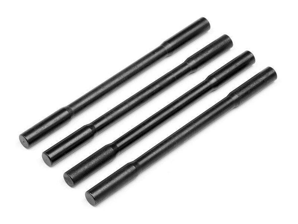 MV27031 Maverick Lower Inner Hinge Pins 6x90mm 4 Pcs (Vader XB) [MV27031]