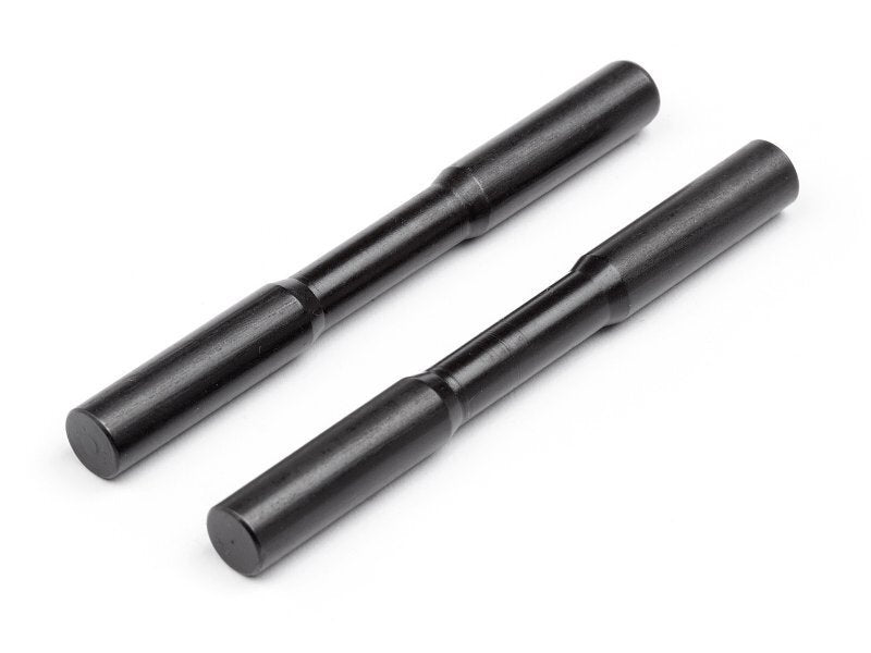 MV27032 Maverick MV27032 Front Upper Hinge Pins 6*60mm 2 Pcs (Vader XB) Maverick