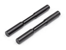 MV27032 Maverick MV27032 Front Upper Hinge Pins 6*60mm 2 Pcs (Vader XB) Maverick