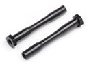MV27037 Maverick Steering Post 2 Pcs (Vader XB) [MV27037] Maverick