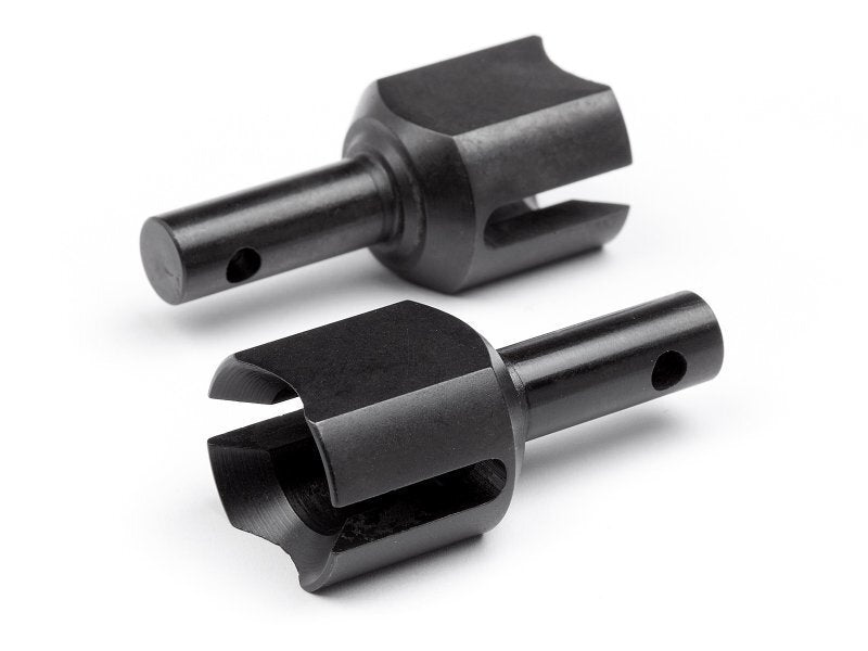 MV27040 Maverick Diff. Joint Cups 2 Pcs (Vader XB) [MV27040] Maverick