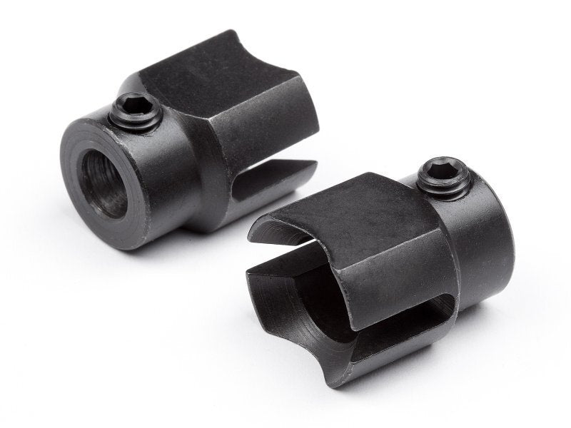MV27041 Maverick MV27041 Centre Dogbone Joint Cup 2 Pcs (Vader XB) Maverick