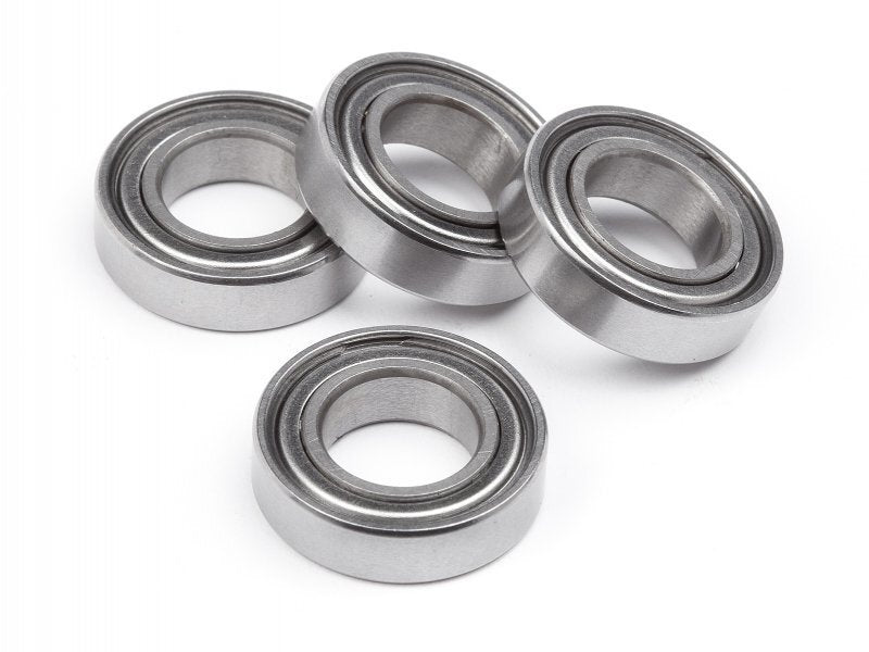 MV27048 Maverick Ball Bearing 19x10x5mm (4 Pcs) [MV27048] Maverick