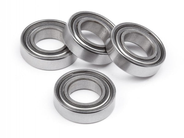 MV27048 Maverick Ball Bearing 19x10x5mm (4 Pcs) [MV27048]