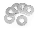 MV27053 Maverick Washer 6x16x1mm (6 Pcs) [MV27053] Maverick