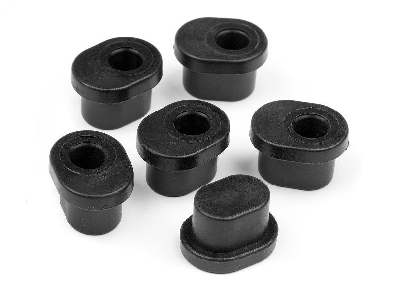 MV27055 Maverick MV27055 Suspension Arm Inserts Side 6 Pcs (Vader XB)