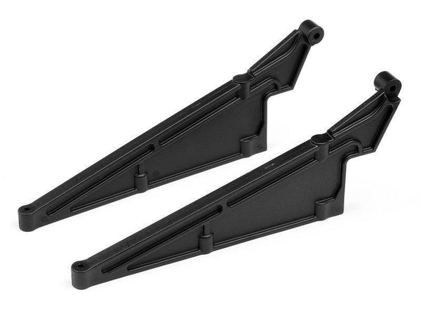 MV27058 Maverick Rear Chassis Brace (Vader XB) [MV27058]