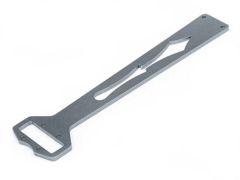 MV27068 Maverick Rear Aluminium Top Deck (Vader XB) [MV27068] Maverick