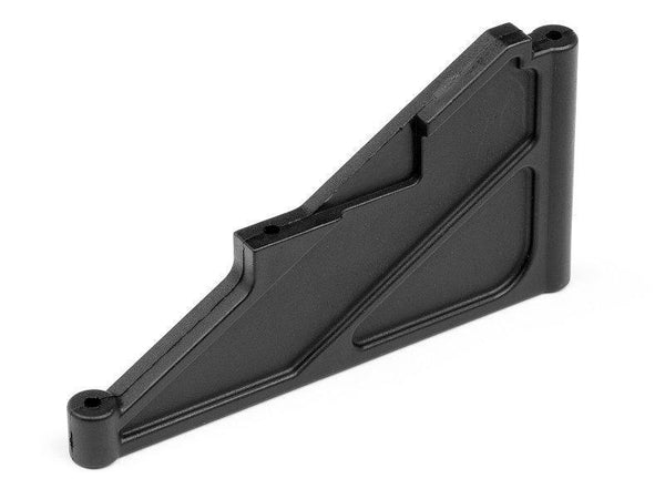 MV27070 Maverick Front Chassis Brace (Vader XB) [MV27070]