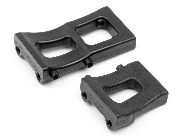 MV27071 Maverick Servo Mounts (Vader XB) [MV27071]