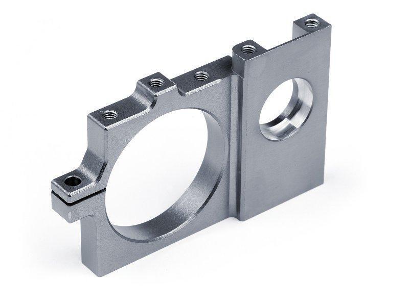 MV27072 Maverick Motor Mount (Vader XB) [MV27072] Maverick