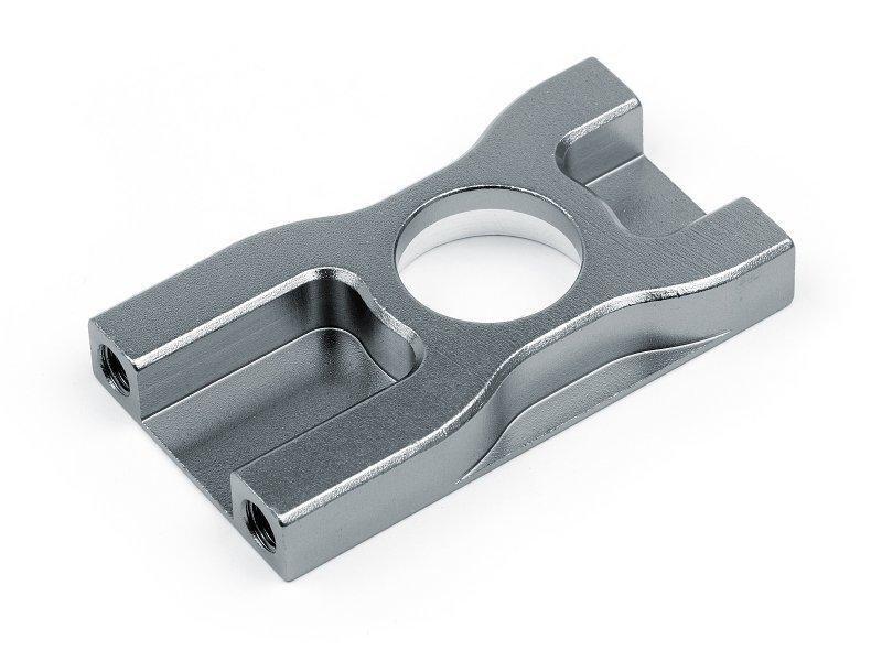 MV27073 Maverick Centre Diff Mount (Vader XB) [MV27073] Maverick
