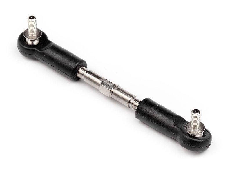 MV27074 Maverick Servo Link (Vader XB) [MV27074] Maverick