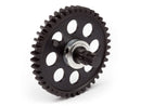 MV27077 Maverick Centre Steel Spur Gear 41 T (Vader XB) [MV27077] Maverick