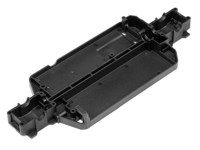 MV28001 Maverick Main Composite Chassis (All Ion) [MV28001]