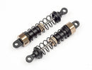 MV28002 Maverick Complete Shock Absorber 2Pcs (All Ion) [MV28002] Maverick