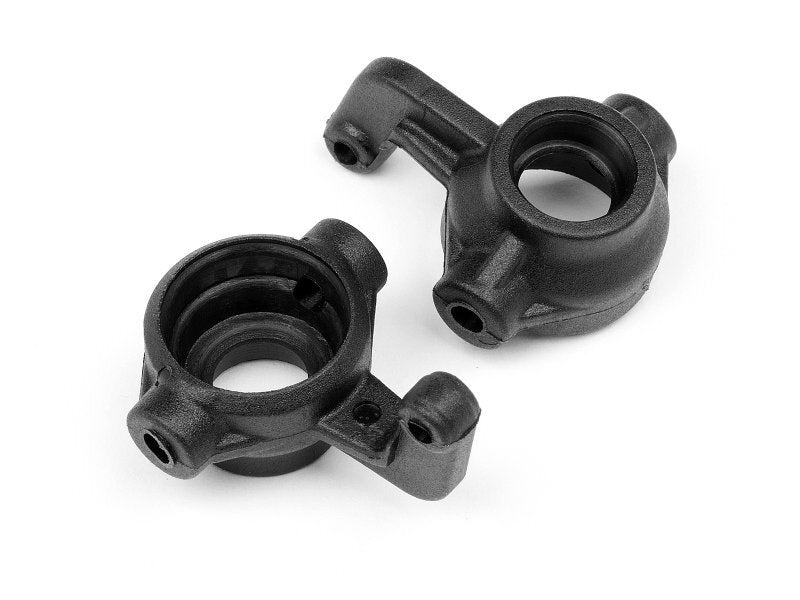 MV28003 Maverick Steering Arms 2Pcs (All Ion) [MV28003] Maverick