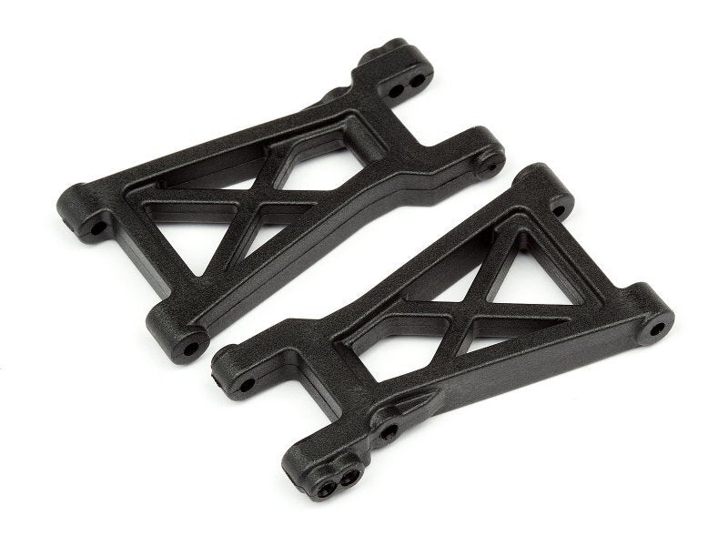 MV28006 Maverick Suspension Arm FR Or RR 2Pcs (All Ion) [MV28006] Maverick