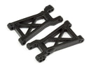 MV28006 Maverick Suspension Arm FR Or RR 2Pcs (All Ion) [MV28006] Maverick
