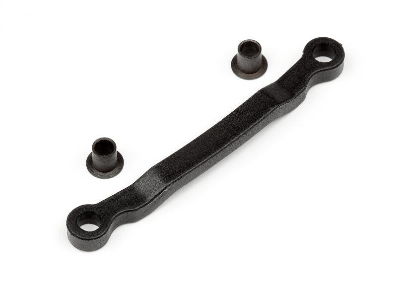 MV28009 Maverick Steering Ackermann Link 1Pc (All Ion) [MV28009] Maverick