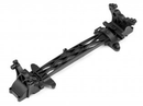 MV28011 Maverick Composite Top Deck & Shock Towers (XT/XB/MT/SC/RX) [MV28011] Maverick