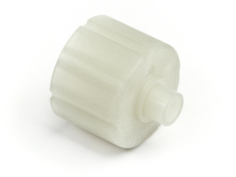 MV28012 Maverick Differential Case 1Pc (All Ion) [MV28012] Maverick