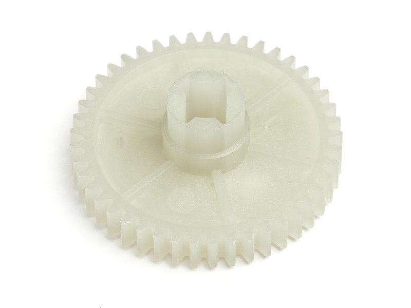 MV28013 Maverick Spur Gear 45 Tooth 1Pc (All Ion) [MV28013] Maverick