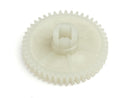 MV28013 Maverick Spur Gear 45 Tooth 1Pc (All Ion) [MV28013] Maverick