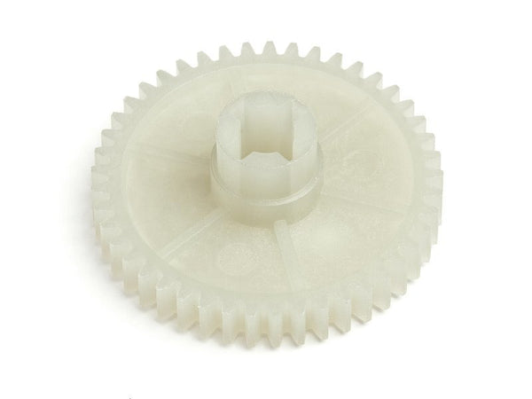 MV28013 Maverick Spur Gear 45 Tooth 1Pc (All Ion) [MV28013]