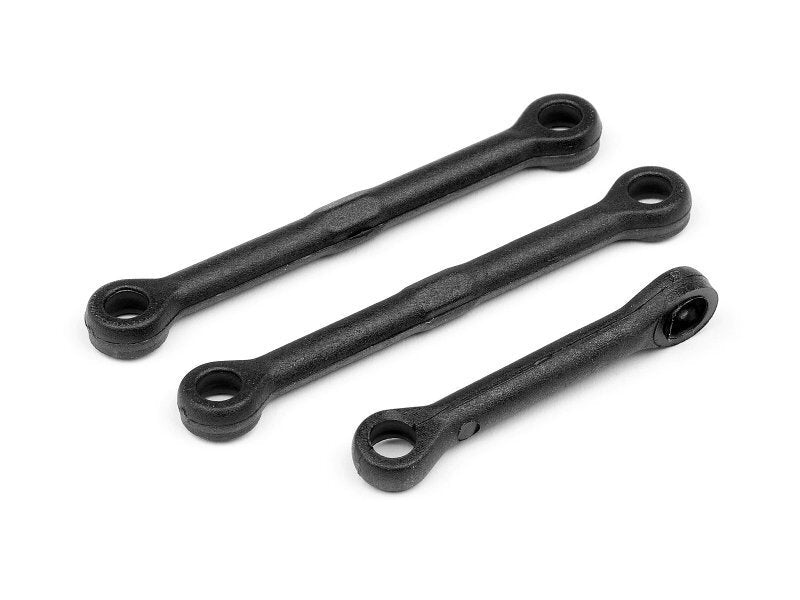 MV28017 Maverick Steering Link Set (All Ion) [MV28017]