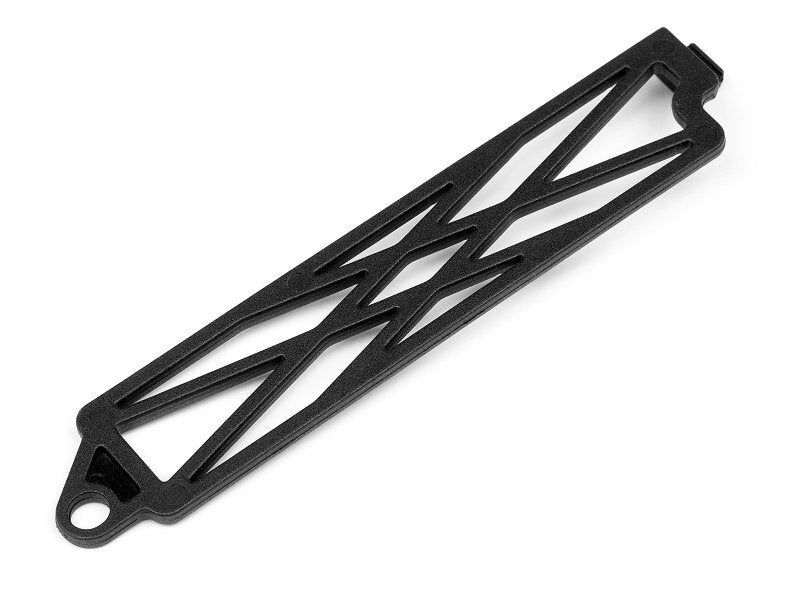 MV28020 Maverick Battery Cover 1Pc (Ion XT/XB/MT/SC/RX) [MV28020] Maverick