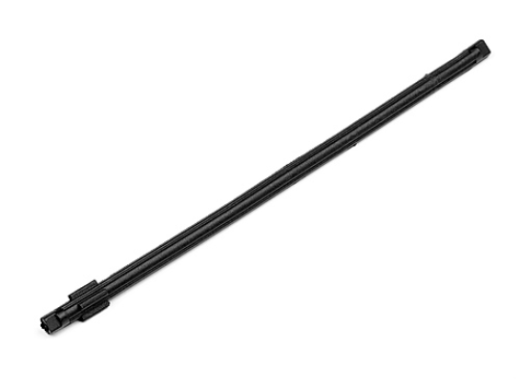 MV28021 Maverick Centre Driveshaft (All Ion) [MV28021] Maverick