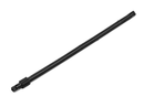 MV28021 Maverick Centre Driveshaft (All Ion) [MV28021] Maverick