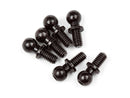 MV28023 Maverick Ball Stud 2.5X4.5mm 6Pcs [MV28023] Maverick