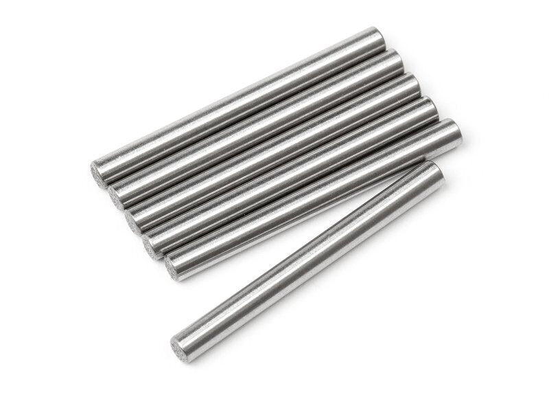 MV28024 Maverick Pin 2X22mm 6Pcs [MV28024] Maverick