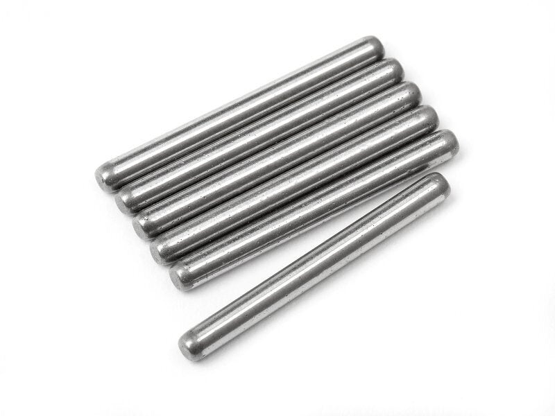 MV28025 Maverick Pin 1.5X16mm 6Pcs [MV28025] Maverick